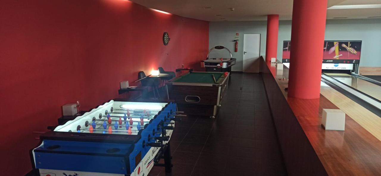 Sunshine 208 Apartman Balatonszarszo Bagian luar foto