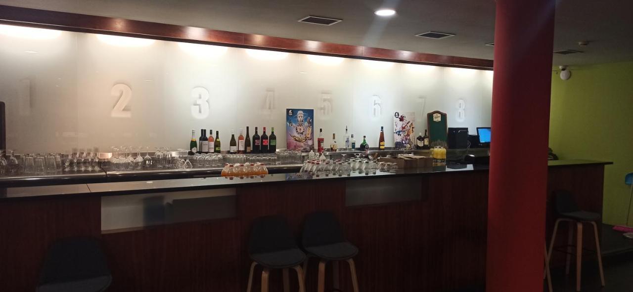 Sunshine 208 Apartman Balatonszarszo Bagian luar foto